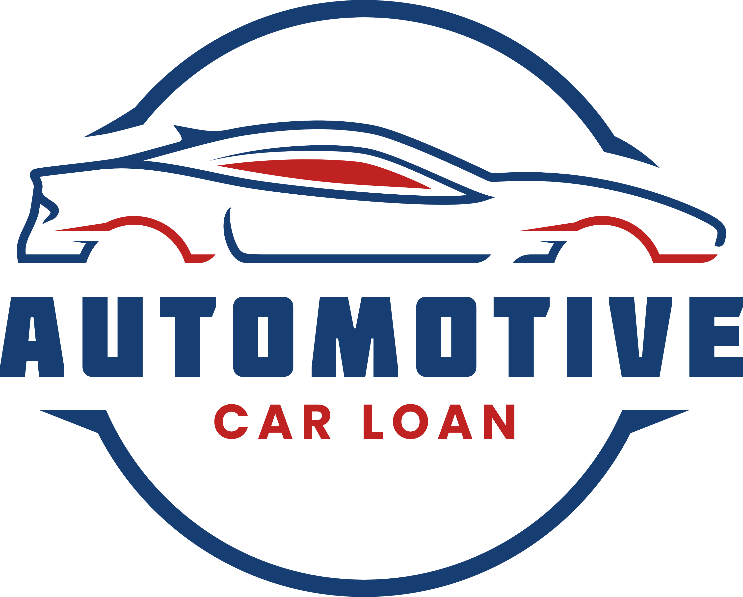 Mustafa Enterprise Logo