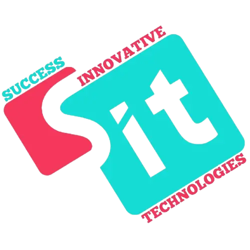 SIT Softwares