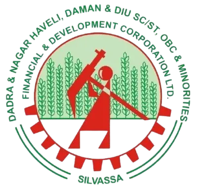 site logo